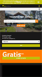 Mobile Screenshot of cibit.nl